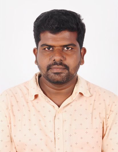 Mr. Nelli Avas